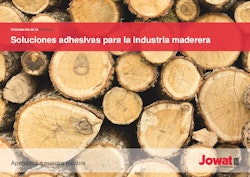 Industria maderera.PDF