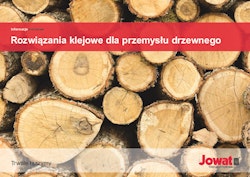 Przemysłu drzewnego.PDF