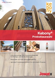 KI_Kebony.PDF