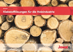 Holzindustrie.PDF