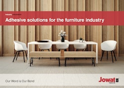 Furniture industry.PDF