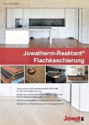 PI-Fam_Flachkaschierung_PUR.PDF