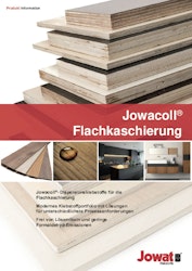 PI-Fam_Flachkaschierung_Disp..PDF