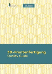 3D-Frontenfertigung.PDF
