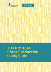 3D Furniture Front Production.PDF