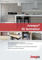 PI-Fam_3D lamination.PDF