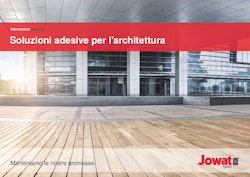 Architettura.PDF