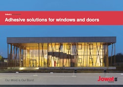Windows and doors.PDF