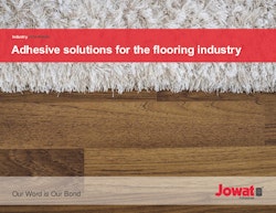 Flooring industry.PDF