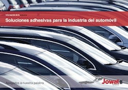 Industria del automóvil.PDF