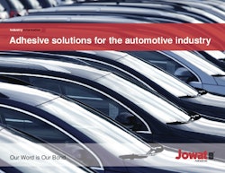Automotive adhesives.PDF