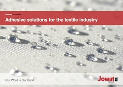 Textile industry.PDF