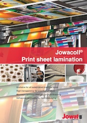 PI-Fam_Print sheet lamination.PDF