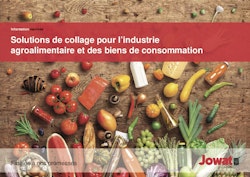 Agroalimentaire et des biens de consommation.PDF