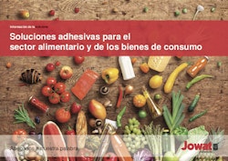 Sector alimentario y de los bienes de consumo.PDF